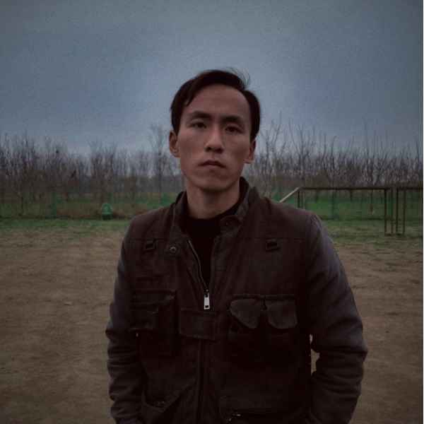 陕西30岁单身帅哥真诚找对象-吉林征婚相亲网