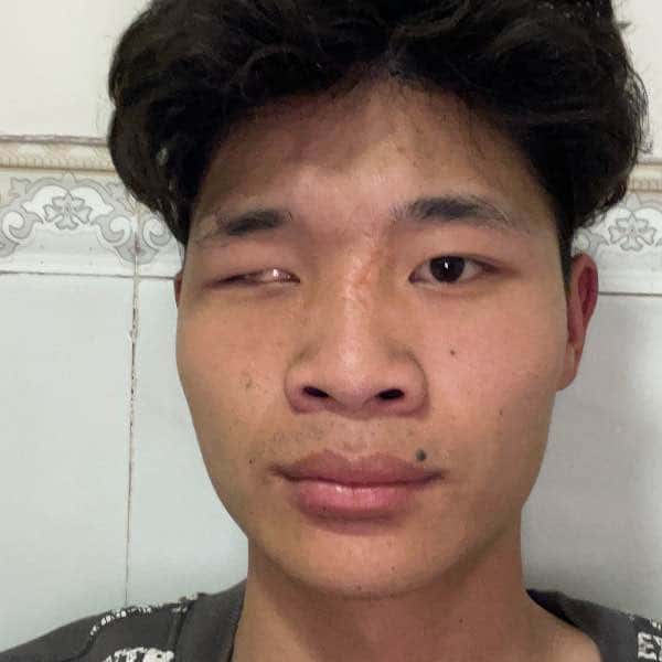 云南23岁单身帅哥真诚找对象-吉林征婚相亲网