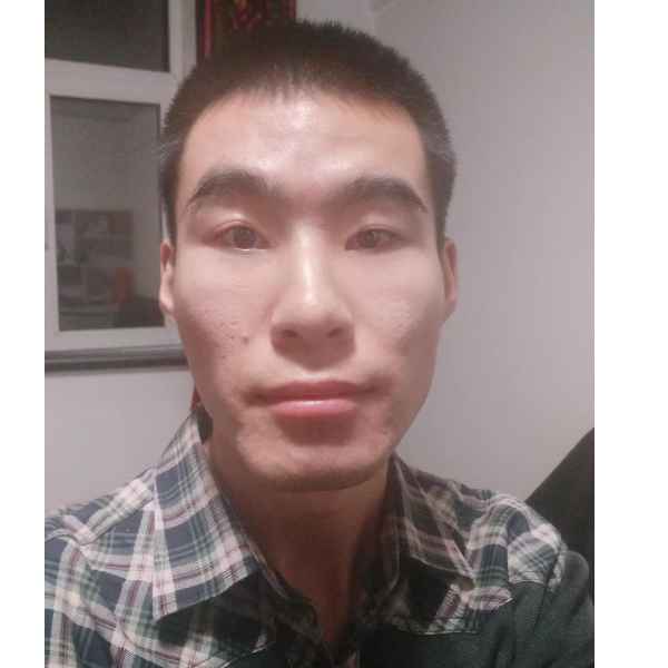 辽宁30岁单身帅哥真诚找对象-吉林征婚相亲网