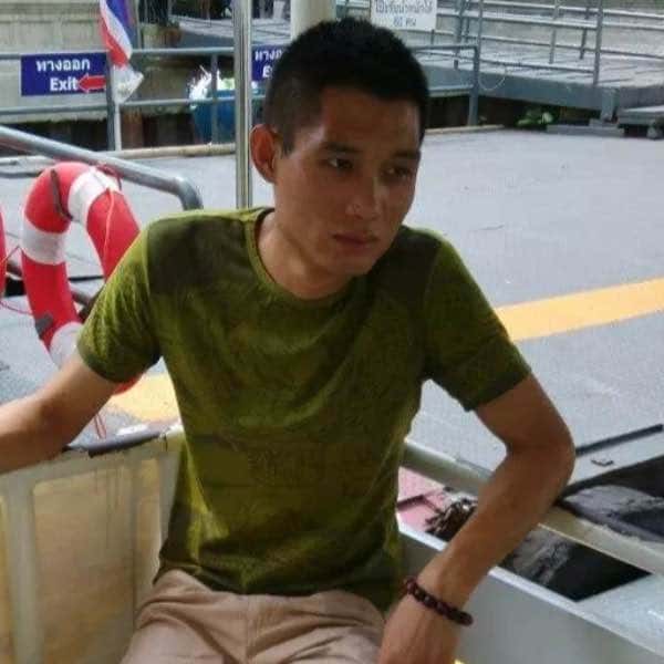 湖南37岁单身帅哥真诚找对象-吉林征婚相亲网