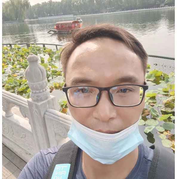 吉林征婚相亲网