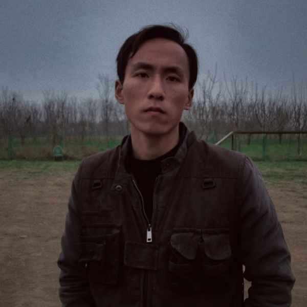 陕西30岁单身帅哥真诚找对象-吉林征婚相亲网