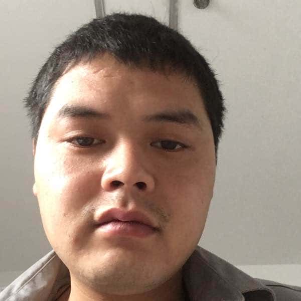 江西34岁单身帅哥真诚找对象-吉林征婚相亲网
