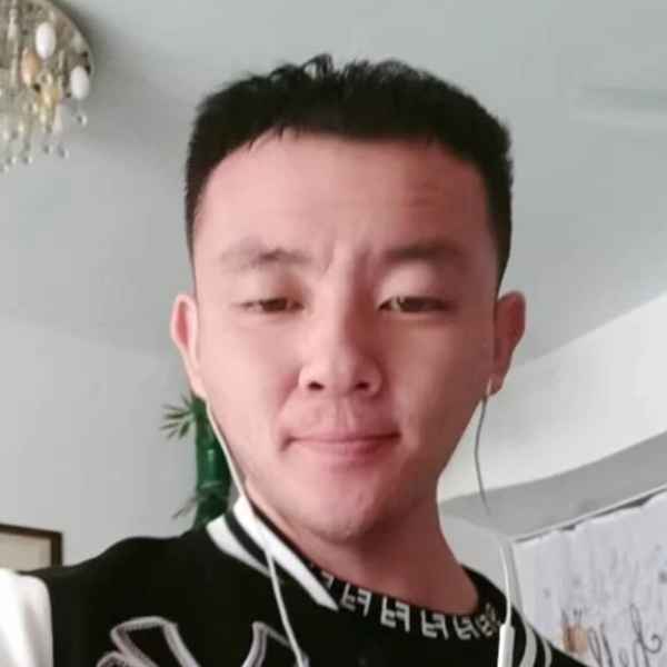 吉林28岁单身帅哥真诚找对象-吉林征婚相亲网