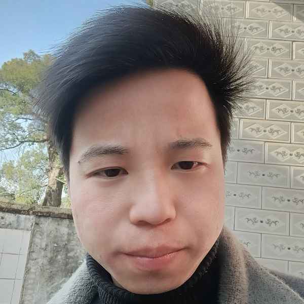 江西31岁单身帅哥真诚找对象-吉林征婚相亲网