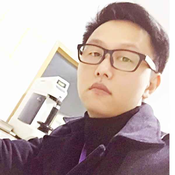 湖南34岁单身帅哥真诚找对象-吉林征婚相亲网