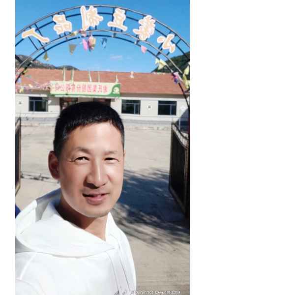 黑龙江37岁单身帅哥真诚找对象-吉林征婚相亲网