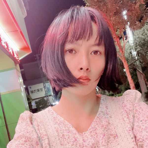 云南30岁单身美女真诚找对象-吉林征婚相亲网
