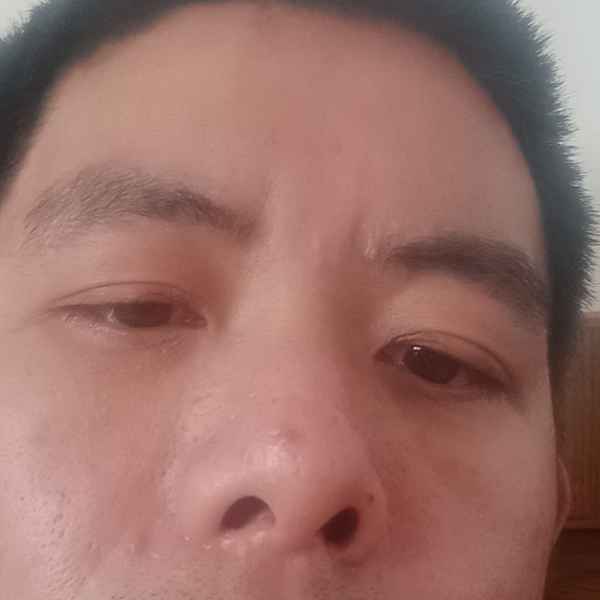 河南36岁单身帅哥真诚找对象-吉林征婚相亲网