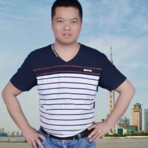 湖北34岁单身帅哥真诚找对象-吉林征婚相亲网