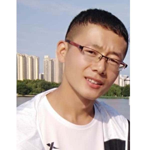 甘肃30岁单身帅哥真诚找对象-吉林征婚相亲网