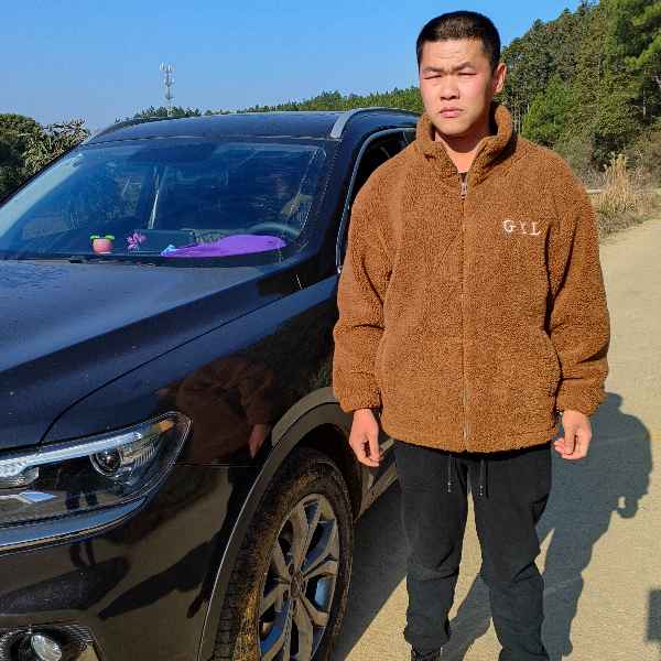 江西30岁单身帅哥真诚找对象-吉林征婚相亲网