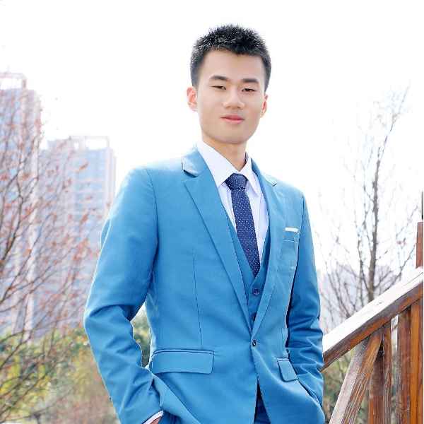 福建35岁单身帅哥真诚找对象-吉林征婚相亲网
