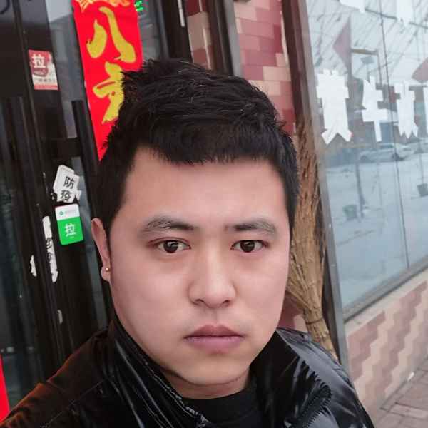 黑龙江30岁单身帅哥真诚找对象-吉林征婚相亲网