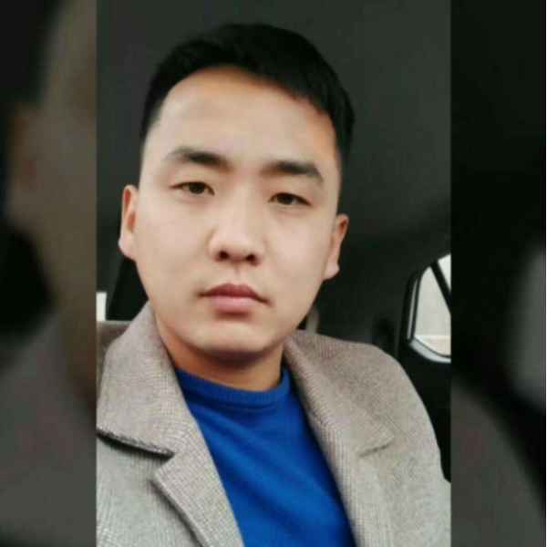 陕西30岁单身帅哥真诚找对象-吉林征婚相亲网