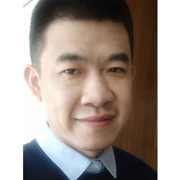 辽宁40岁单身帅哥真诚找对象-吉林征婚相亲网