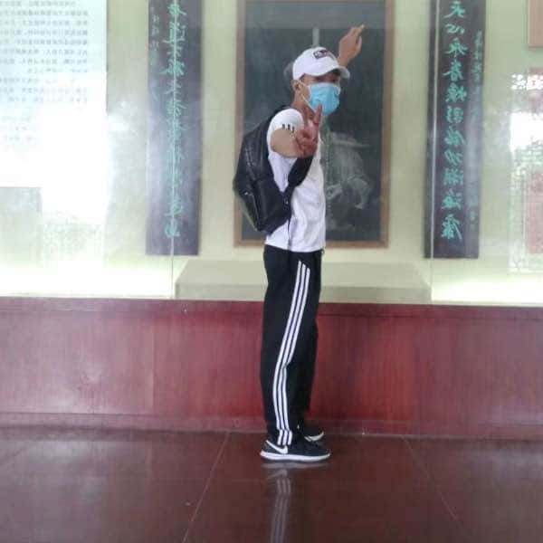 广东35岁单身帅哥真诚找对象-吉林征婚相亲网