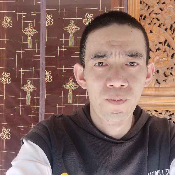 云南35岁单身帅哥真诚找对象-吉林征婚相亲网
