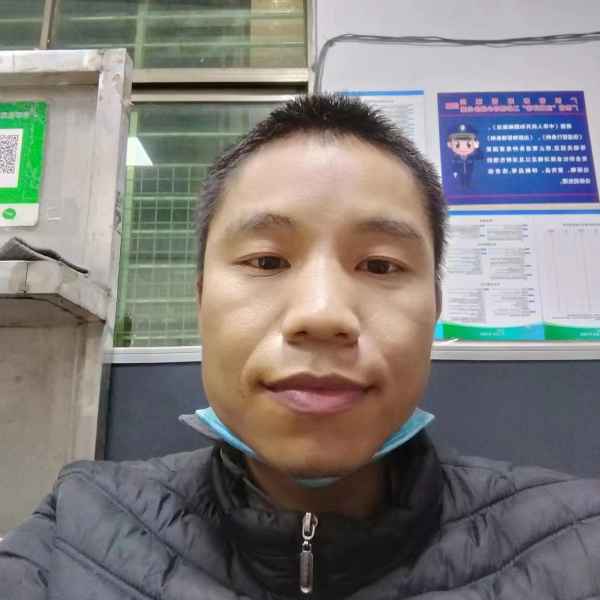 广东37岁单身帅哥真诚找对象-吉林征婚相亲网