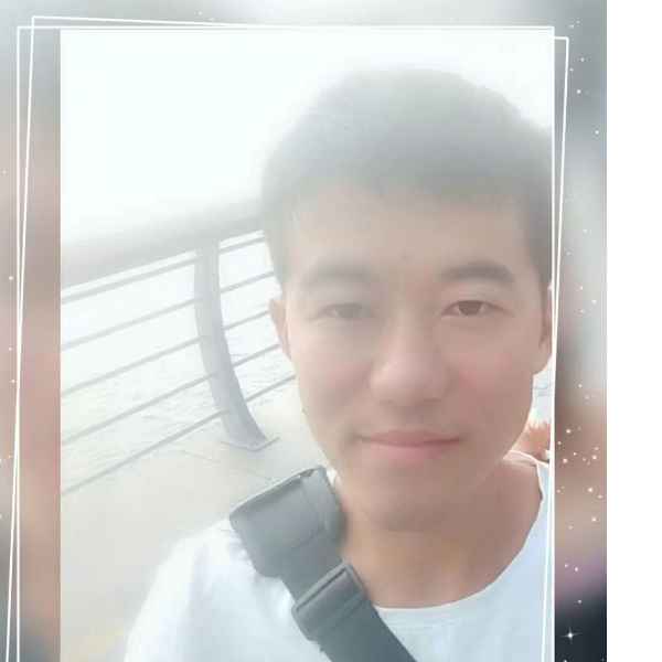 湖南40岁单身帅哥真诚找对象-吉林征婚相亲网