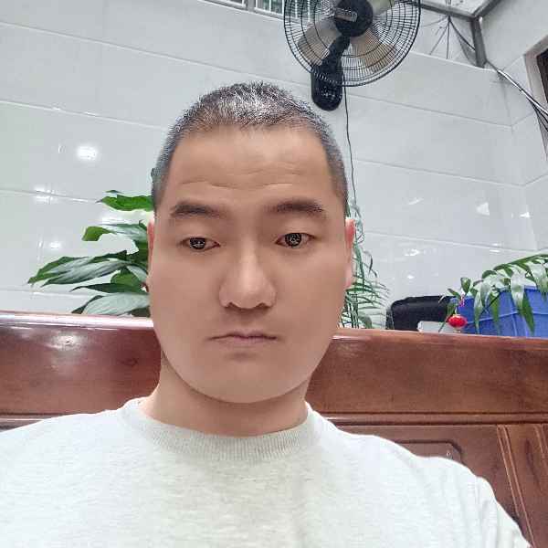 福建35岁单身帅哥真诚找对象-吉林征婚相亲网