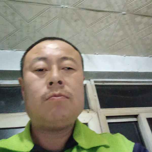 吉林征婚相亲网