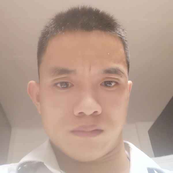 广东35岁单身帅哥真诚找对象-吉林征婚相亲网