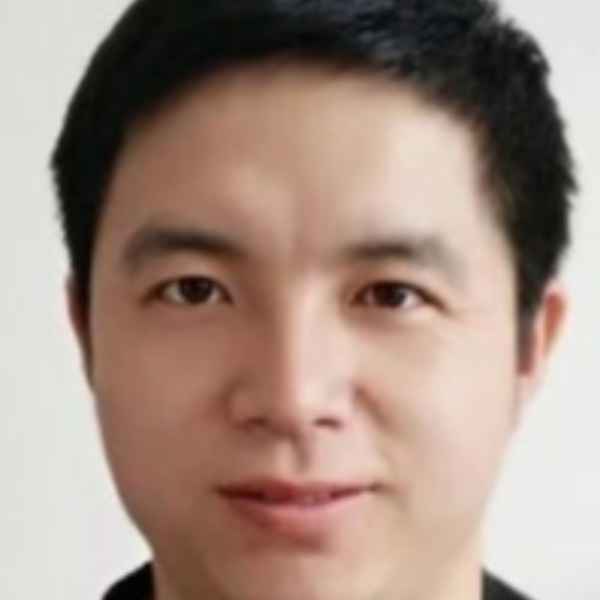 吉林征婚相亲网