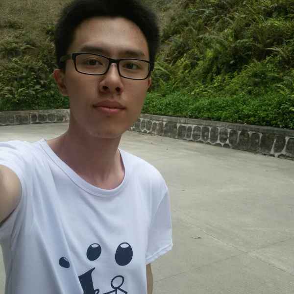 吉林征婚相亲网