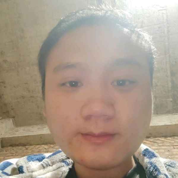 福建30岁单身帅哥真诚找对象-吉林征婚相亲网