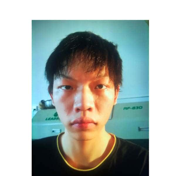 江西29岁单身帅哥真诚找对象-吉林征婚相亲网