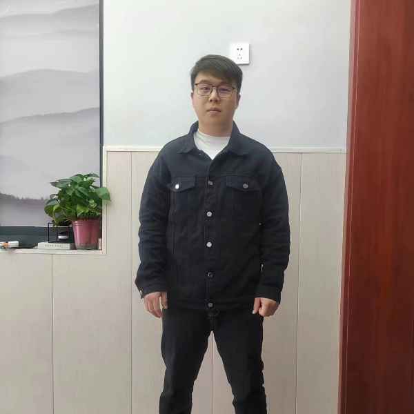 河南27岁单身帅哥真诚找对象-吉林征婚相亲网