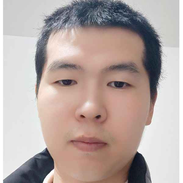 河南34岁单身帅哥真诚找对象-吉林征婚相亲网