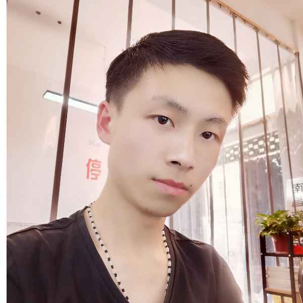 江西27岁单身帅哥真诚找对象-吉林征婚相亲网