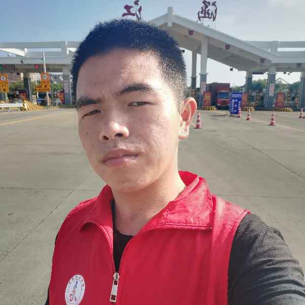 福建23岁单身帅哥真诚找对象-吉林征婚相亲网