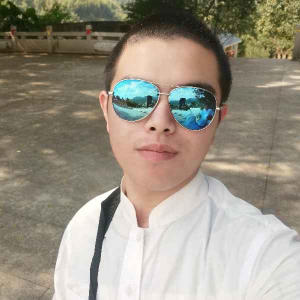 福建34岁单身帅哥真诚找对象-吉林征婚相亲网