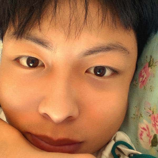 吉林征婚相亲网