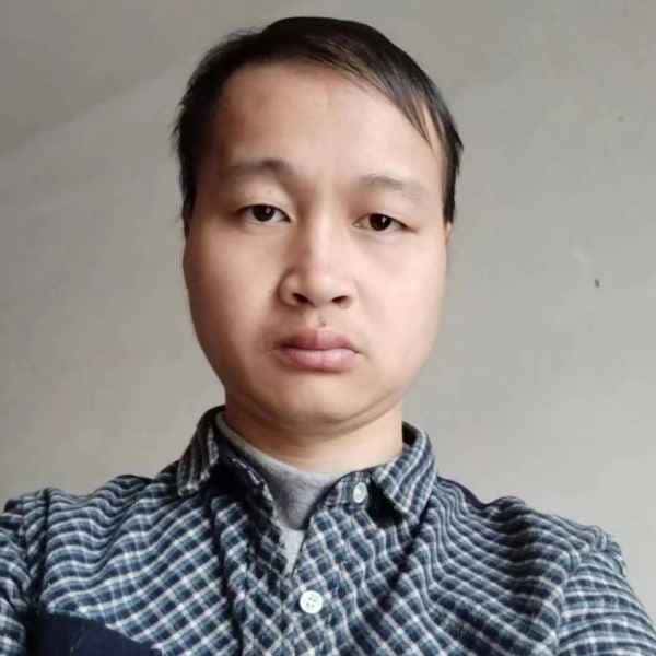 湖南36岁单身帅哥真诚找对象-吉林征婚相亲网