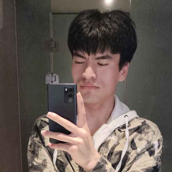 吉林征婚相亲网