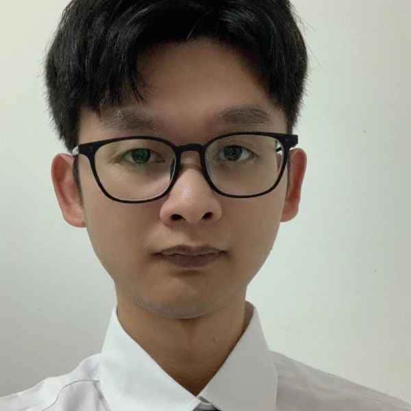 江苏34岁单身帅哥真诚找对象-吉林征婚相亲网