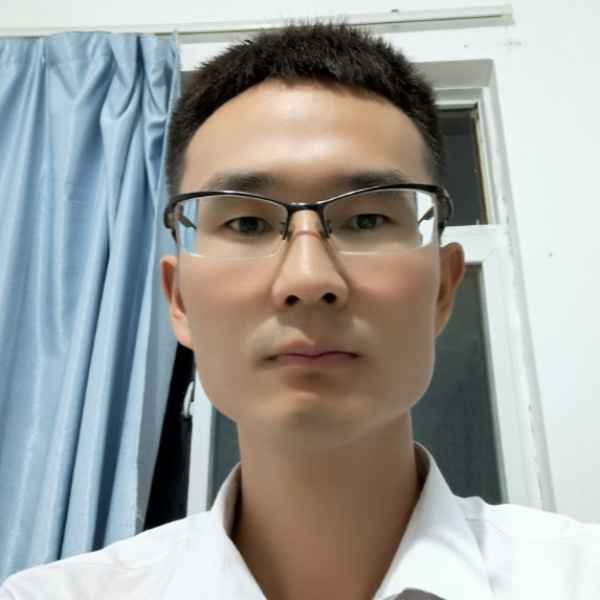 江苏32岁单身帅哥真诚找对象-吉林征婚相亲网