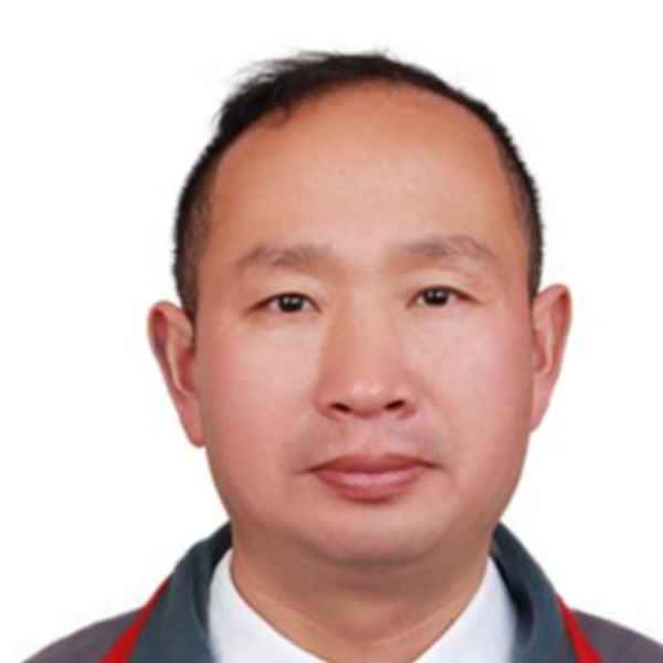 湖北43岁单身帅哥真诚找对象-吉林征婚相亲网