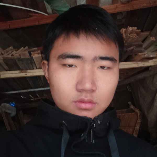 四川23岁单身帅哥真诚找对象-吉林征婚相亲网