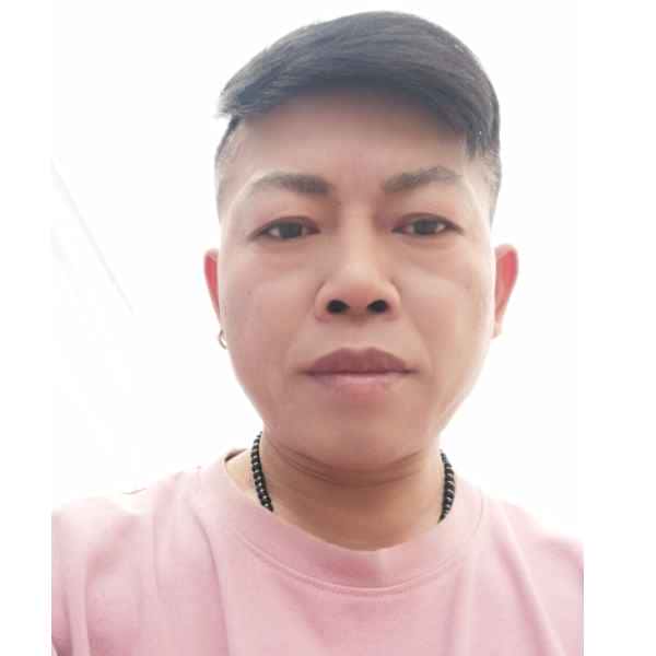 湖南50岁单身帅哥真诚找对象-吉林征婚相亲网