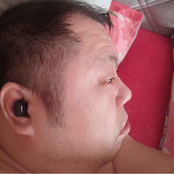 辽宁43岁单身帅哥真诚找对象-吉林征婚相亲网