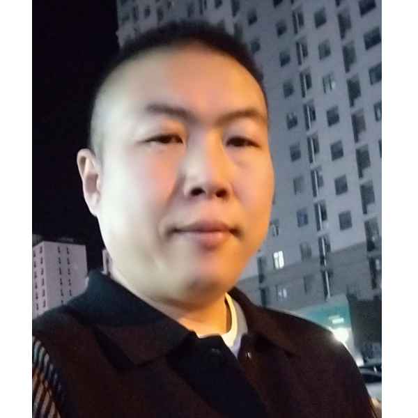 吉林征婚相亲网