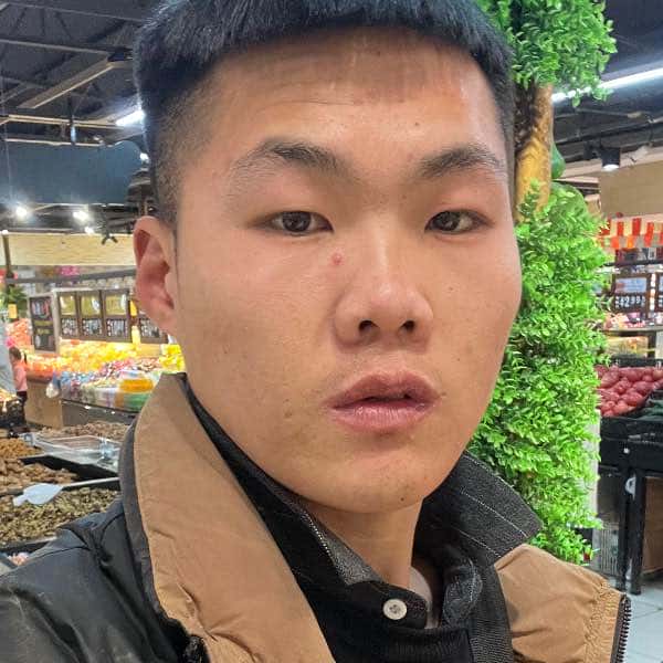 河南27岁单身帅哥真诚找对象-吉林征婚相亲网
