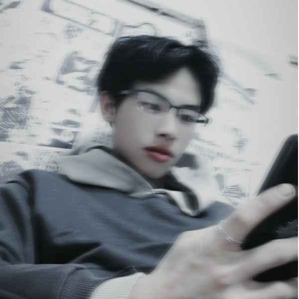 吉林征婚相亲网