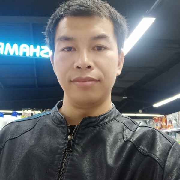 湖北39岁单身帅哥真诚找对象-吉林征婚相亲网