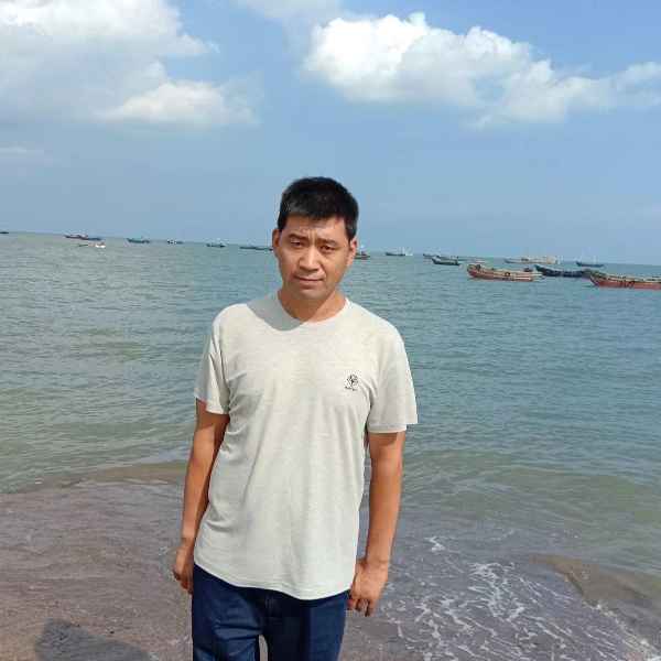 辽宁43岁单身帅哥真诚找对象-吉林征婚相亲网
